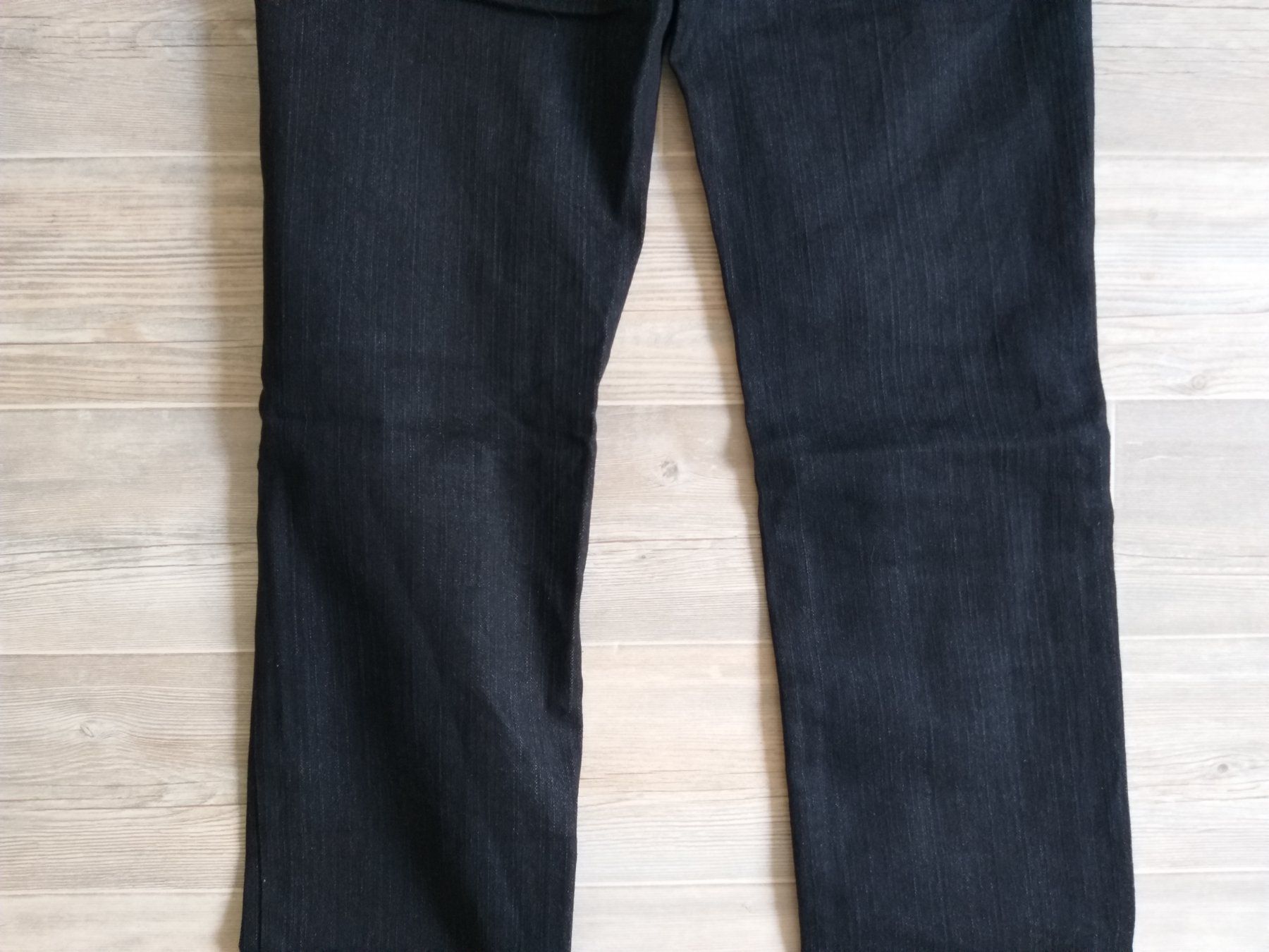 Calvin Klein Jeans: CALVIN KLEIN Jeans taille / Grosse 2 (S) – Usato da Cossonay-ville venduto da Super-Price-Quality 7