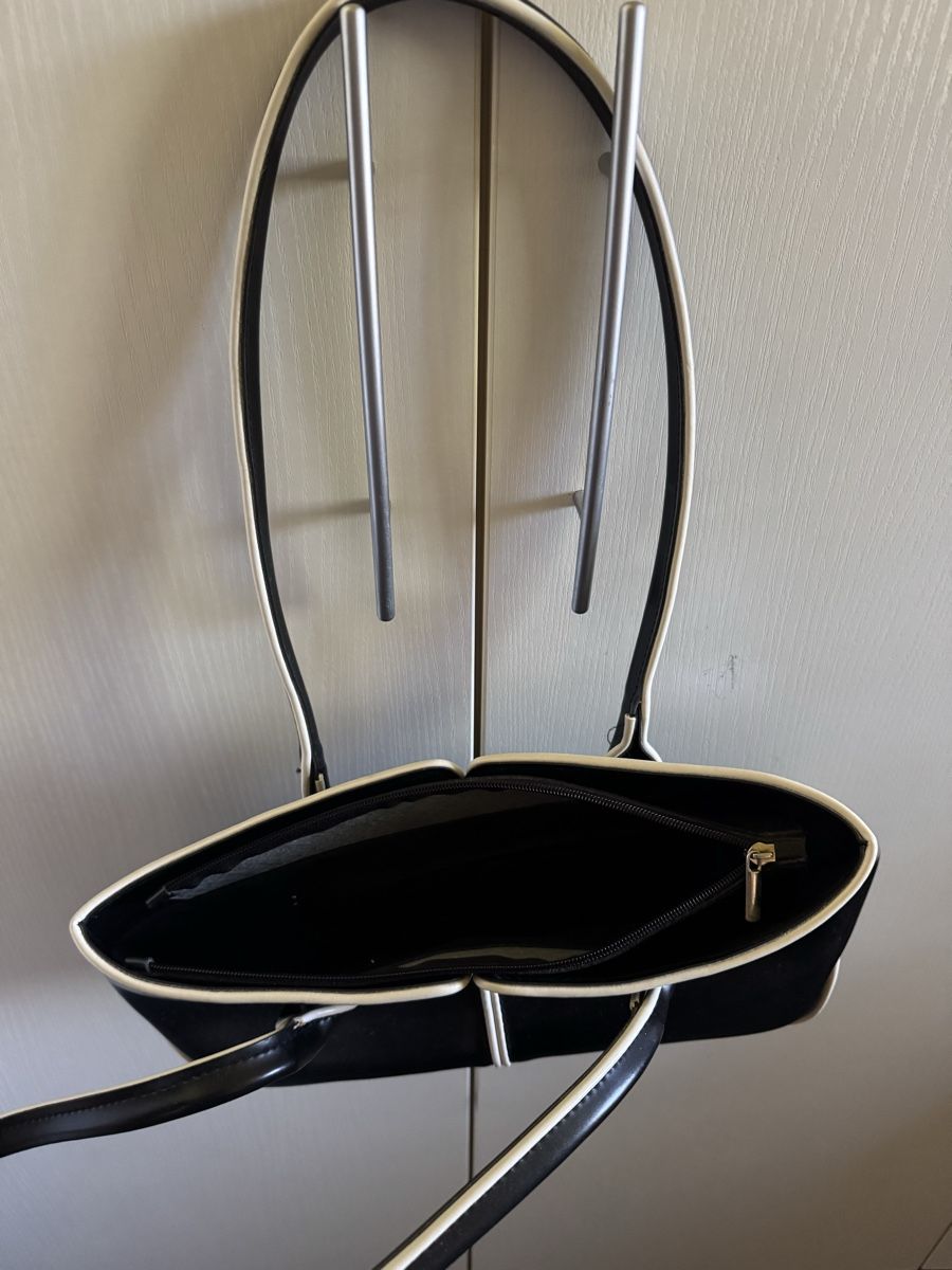 Borse da donna: süsse Tasche✨ – Usato da Ruggell venduto da mar_vq6b 1