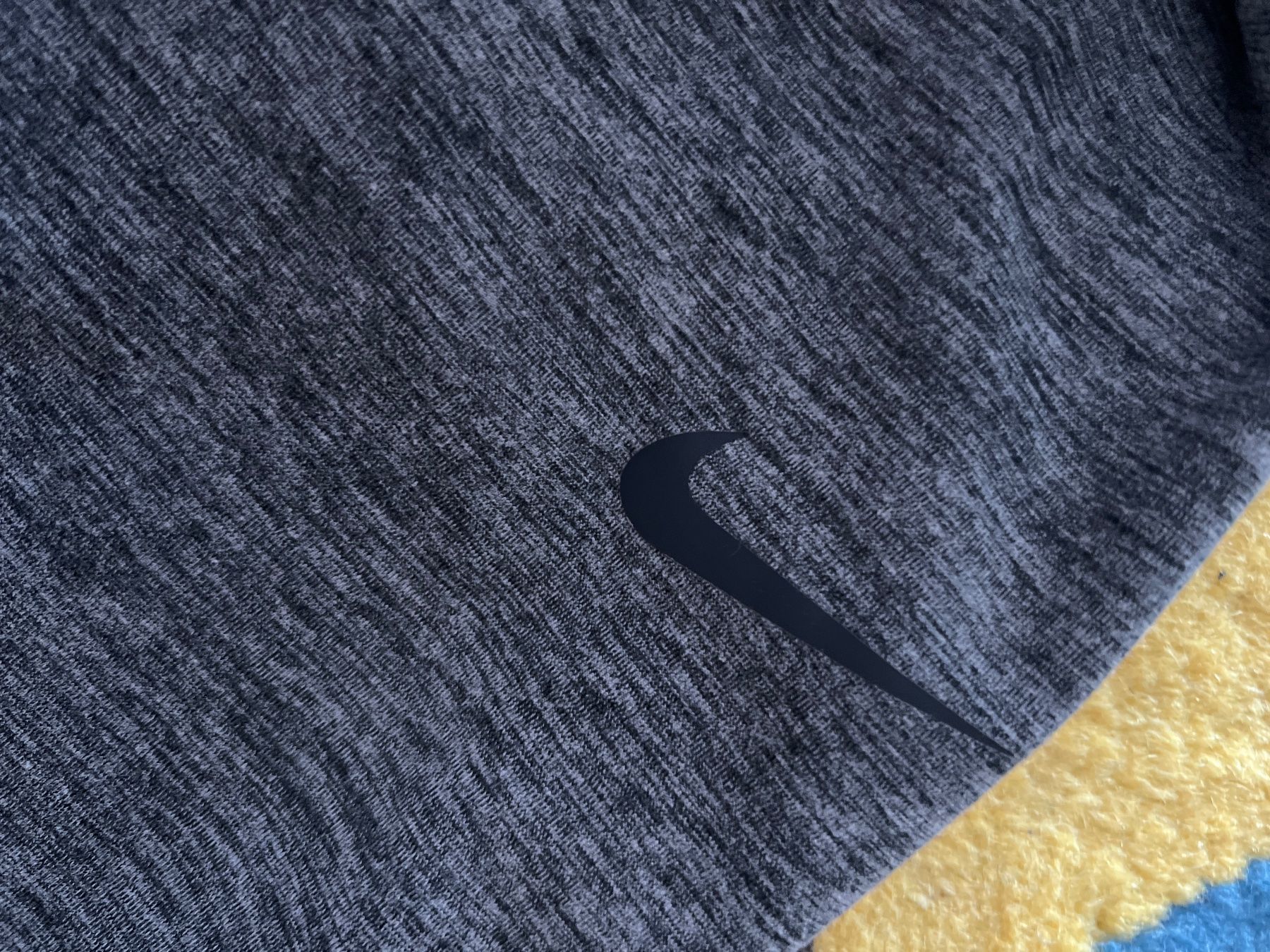 Nike Hosen: Hose - Trainerhosen Nike Herren S – Gebraucht aus Winterthur von britsi 3