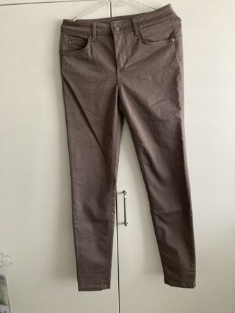 Liu Jo Jeans Gr. 29, Brown nie getragen