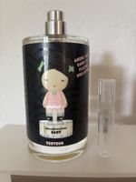 Harajuku Lovers Baby(Gwen Stefani) 2ml.EDT Abfüllung Rarität
