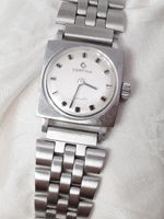 CERTINA New Art 20mm Damen Armbanduhr Handaufzug inkl Papier