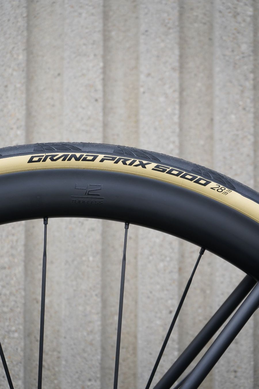 Specialized Velos: Specialized Aethos – Gebraucht aus Ennetmoos von King_of_the_Mountain 5