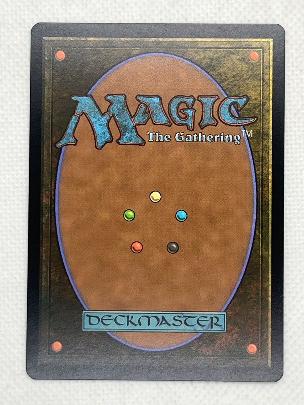 Magic The Gathering Carte collezionabili: Hammerhand - Magic the Gathering MTG - Einzelkarte DMU – Usato da Hinterkappelen venduto da Kim1992 1