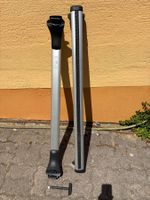 Audi A6 Dach Trager