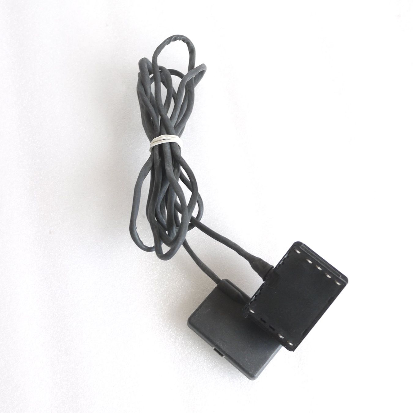 Mecablitz Flash: Metz SCA 307A Adapter / adaptateur. Germany. – Usato da Egg b. Zürich venduto da JCB 1