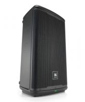 JBL EON 712  - 2 Lautsprecher
