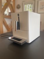 Machine à café Jura A100