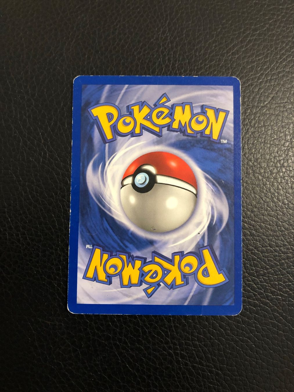 Pokémon Sammelbilder & Trading cards: Neo Destiny Mail from Bill 105/105 Ab 1 – Gebraucht aus Paradiso von Pkmn10 3