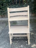 Stokke Tripp Trapp III
