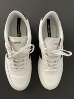 Lacoste Turnschuhe