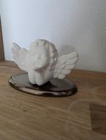 Duftengel
