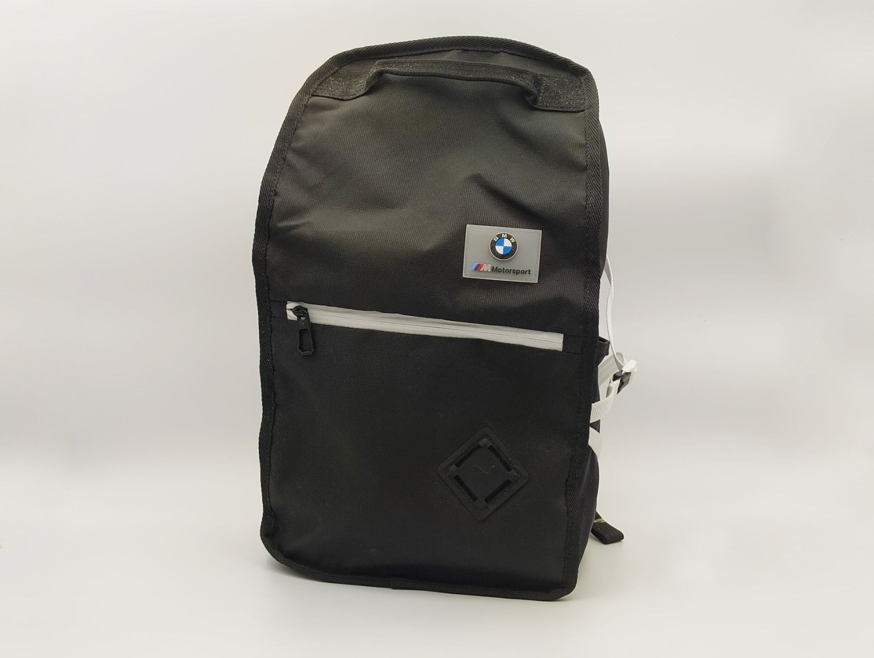 BMW Sacs à dos: Sac à dos - Puma / BMW – Neuf (Voir description) à Yverdon-les-Bains par Herkot