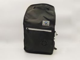 Sac à dos - Puma / BMW