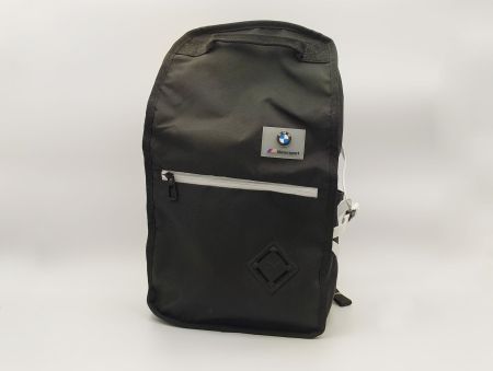 Sac à dos - Puma / BMW