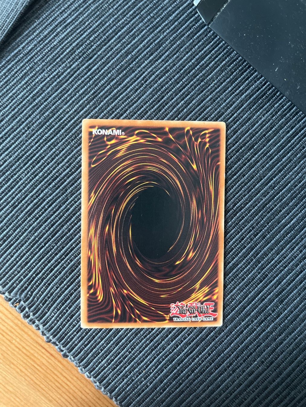 Yugioh Carte collezionabili: Yugioh Barrel Dragon Ultra Rare MRD – Usato da Wabern venduto da Collectfun 1