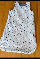 Baby Schlafsack TOG 2.5 Gr. 62 Petit Bateau