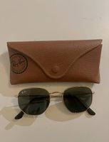 Occhiali da sole Rayban