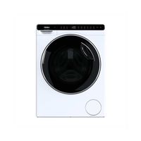 Haier Mini Drum Waschmaschine HW50-BP12CJGU188