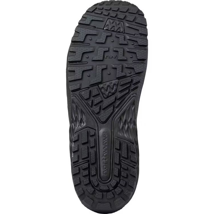 Northwave Chaussures hommes: Snowboard Boot Men Dacade Hybrid Northwave Gr. 43 – Neuf avec emballage d'origine à Ebikon par Surfside-GmbH 3