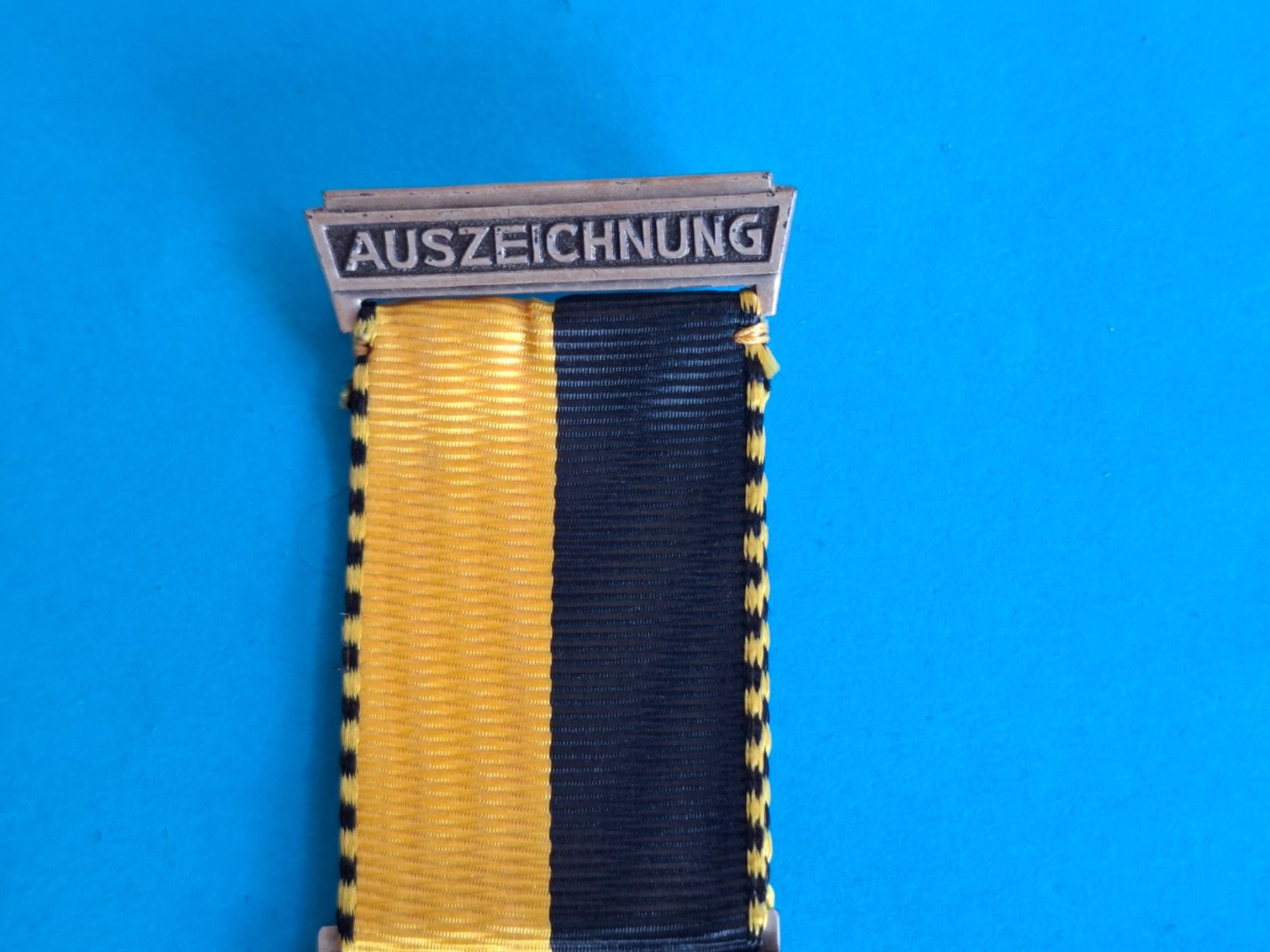 Medaglie: Erstfeld Jagdmatt (U474) – Usato da Schwanden GL venduto da Suvorov 1