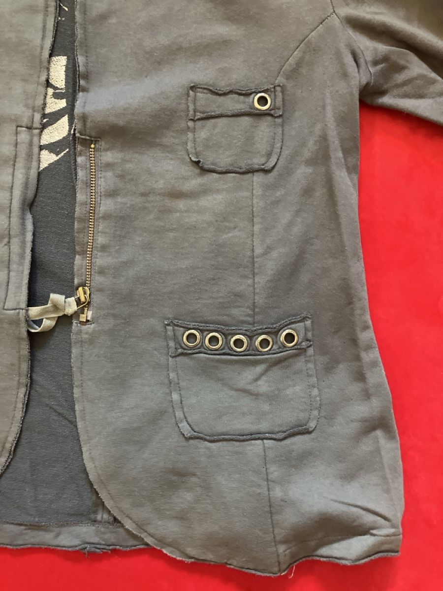 Roxy Giacche: Trendige ROXY Übergangsjacke, Top Zustand, Grösse S! – Usato da Muralto venduto da jac_hkz5 3