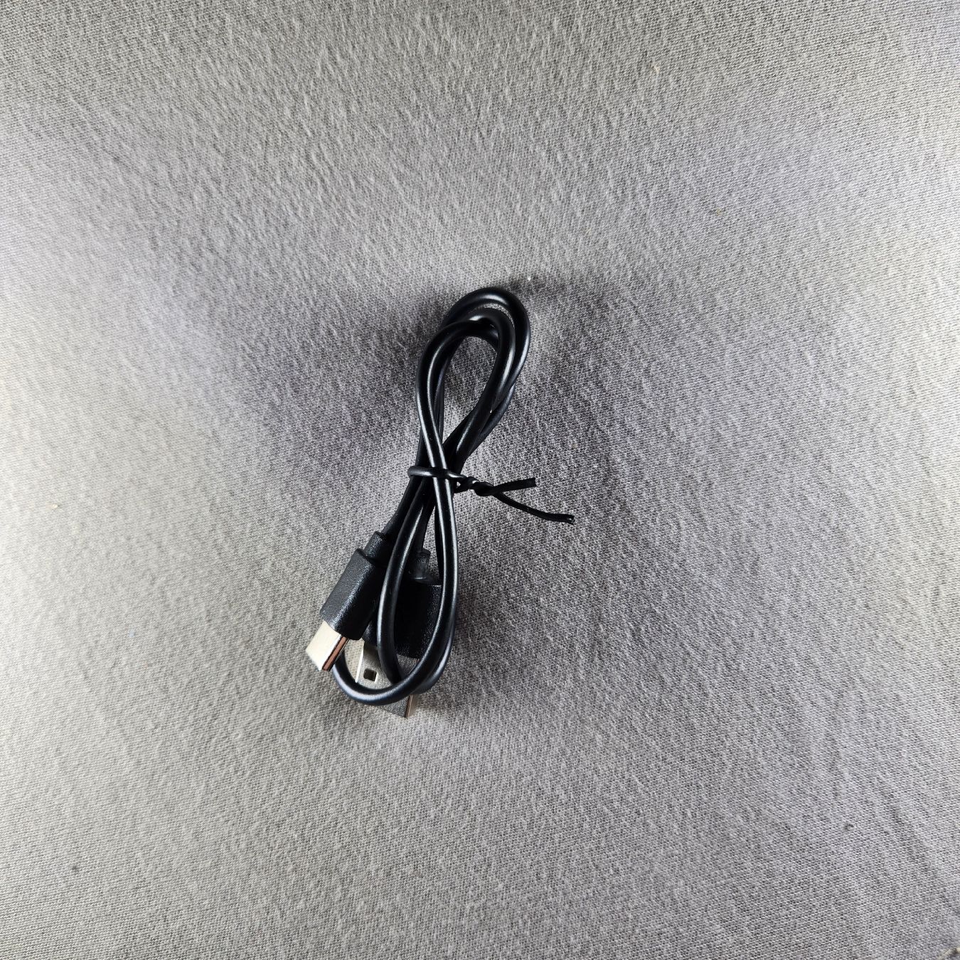 Samsung Cavi: Ladekabel 50cm – Nuovo (secondo la descrizione) da Walterswil BE venduto da idnal15