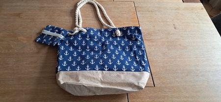 Tasche