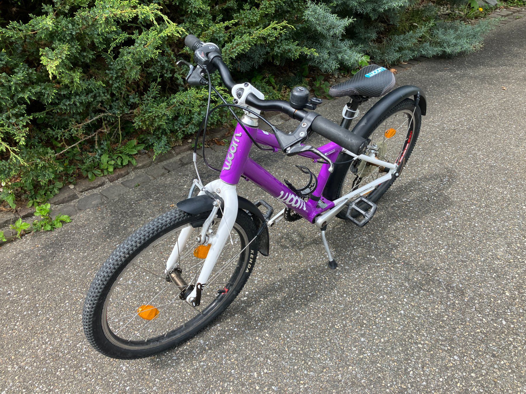 trekkingrad hersteller deutschland 28 Zoll Damen Trekking Fahrrad LEGEND TREKK 27 x Gang Shimano ALIVIO RD-M3100-SGS Schwarz Trekkingbike City Bike Herrenfahrrad Rahmenhöhe 44 48 52 56 60 cm M L XL günstig kaufen Custom Bellhousing Adaptor Unser Kollege Luca hat SIZE:39