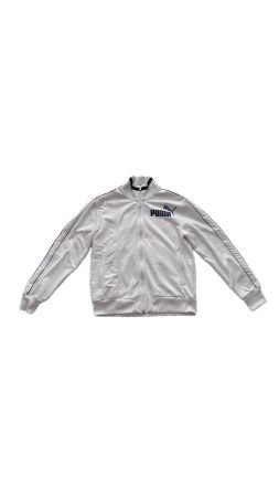 Veste de survêtement Puma