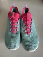 Skechers Turnschuhe Grösse 32
