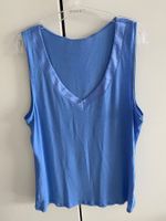 Hanro Top XL - NEU 🚀