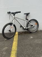 Velo Early Rider