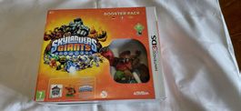 Skylanders Giants Boosterpack 3DS *Neu*