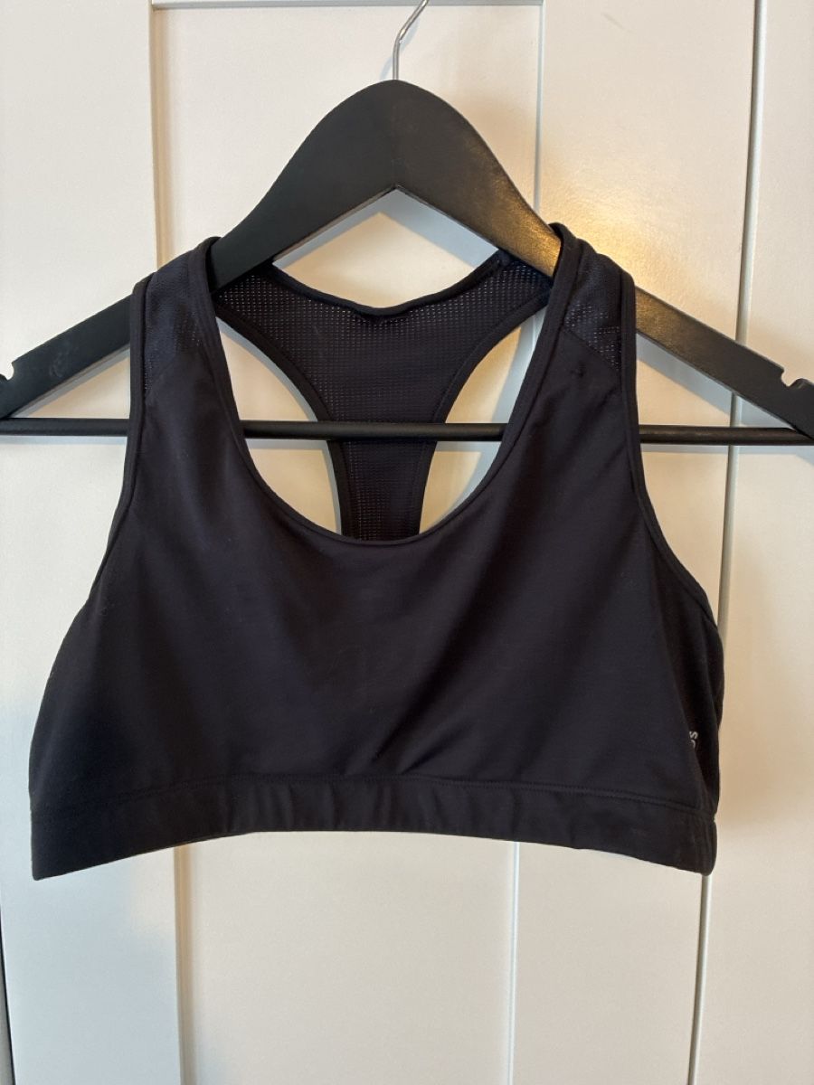 Autres dessous: Sport BH – D'occasion à Walenstadt par bedina92
