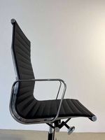 Ergonomischer Bürostuhl mit zeitlosem Look - für Ihr Büro