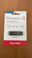 🔥SanDisk iXpand Flash Drive Luxe 128 GB neu🔥