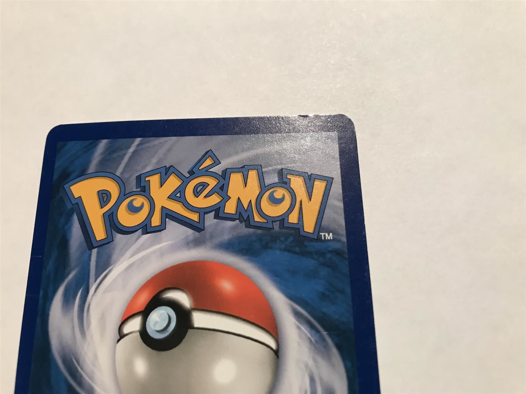 Pokémon Carte collezionabili: Jumpluff holo D&P – Usato da Hagendorn venduto da Pokecollectorch 6