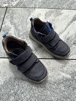 Superfit Turnschuhe / Sneaker 28