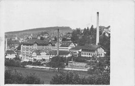 Zell (ZH)