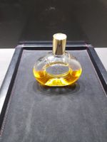 PARFUM D'HERMES "Horloge", flacon vintage 100 ml