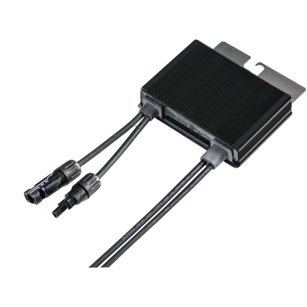 Elektronikbauteile: Optimierer SolarEdge P401i – Neu und originalverpackt aus Wyssachen von Clevergie01