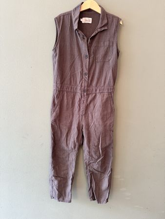 Sun Child Jumpsuit Grösse 8 
