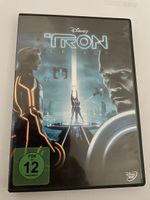 Tron Legacy