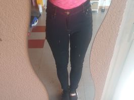 Hosen