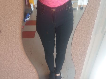 Hosen