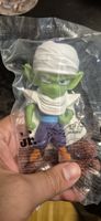 Figur Dragon Ball Super Burger King Piccolo neu 
