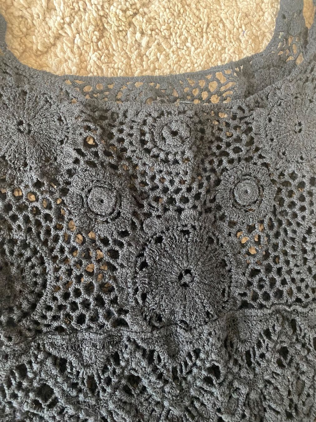 Vestiti: Sexy Strandkleider NEU! gr.M – Nuovo e nell'imballaggio originale da Samstagern venduto da mini22 4