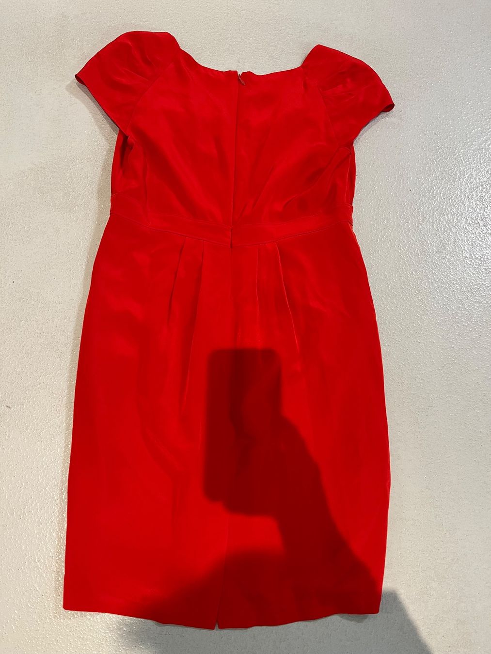 Vestiti: Wunderschönes Cocktailkleid – Nuovo (secondo la descrizione) da Kilchberg ZH venduto da TanniTanni 3