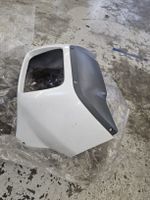 Honda transalp xl600v Frontverkleidung